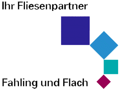 Fahling & Flach